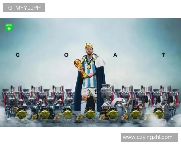 九大足球球星背后选拔者揭秘 哪些传奇人物成就了这份荣耀