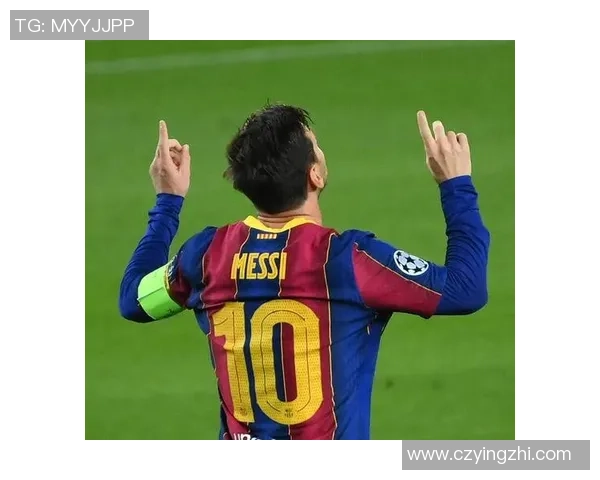 历届十大足球球星排名盘点 谁是足球历史上的真正传奇人物