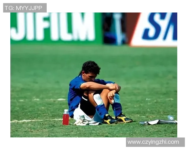 曾因足球输掉五千万的球星们和他们背后的悲惨故事