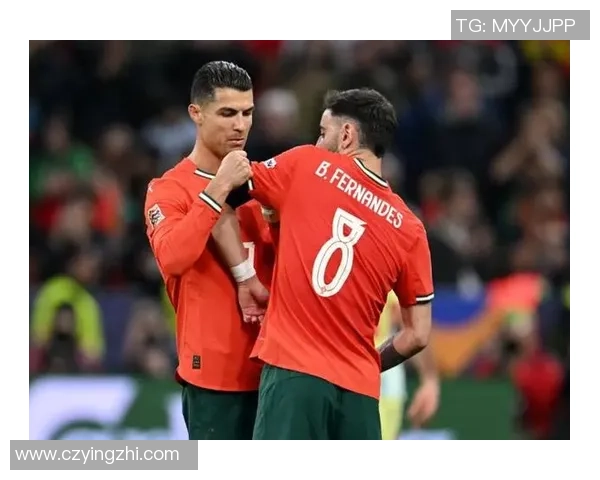 葡萄牙足球史上十大传奇球星及其辉煌成就回顾