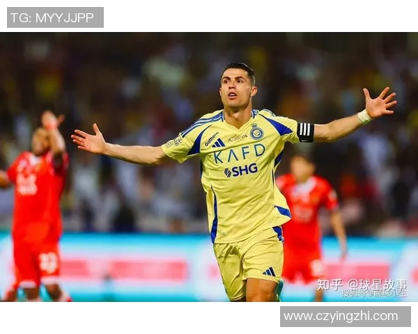 足球官方球星号码的由来与规定解析及各大球星号码的象征意义